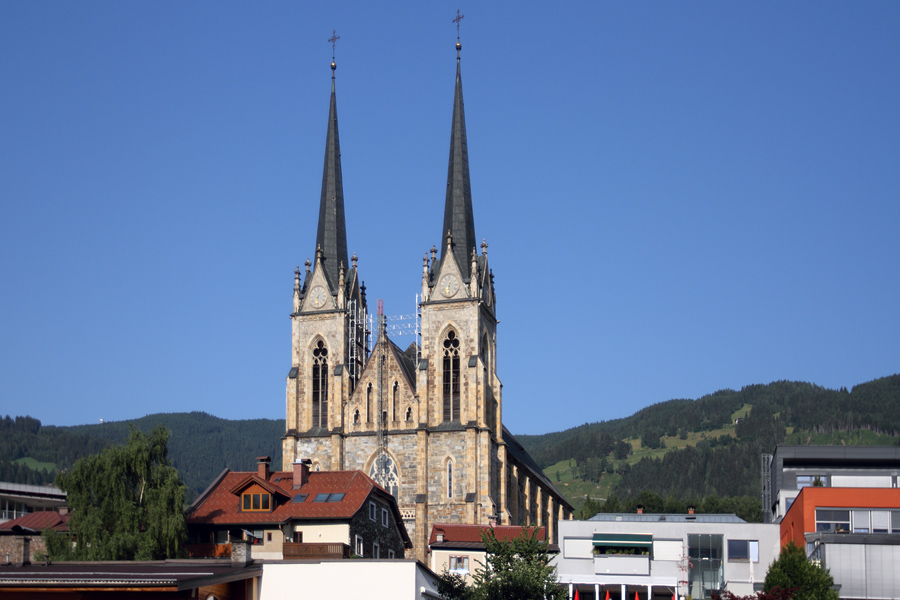 IMG 3562 900