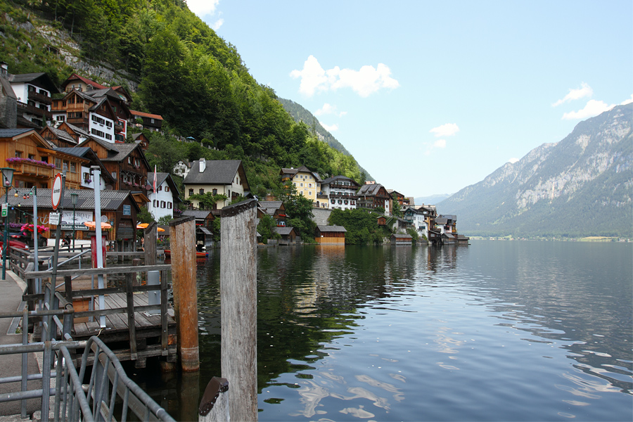 IMG 3744 900