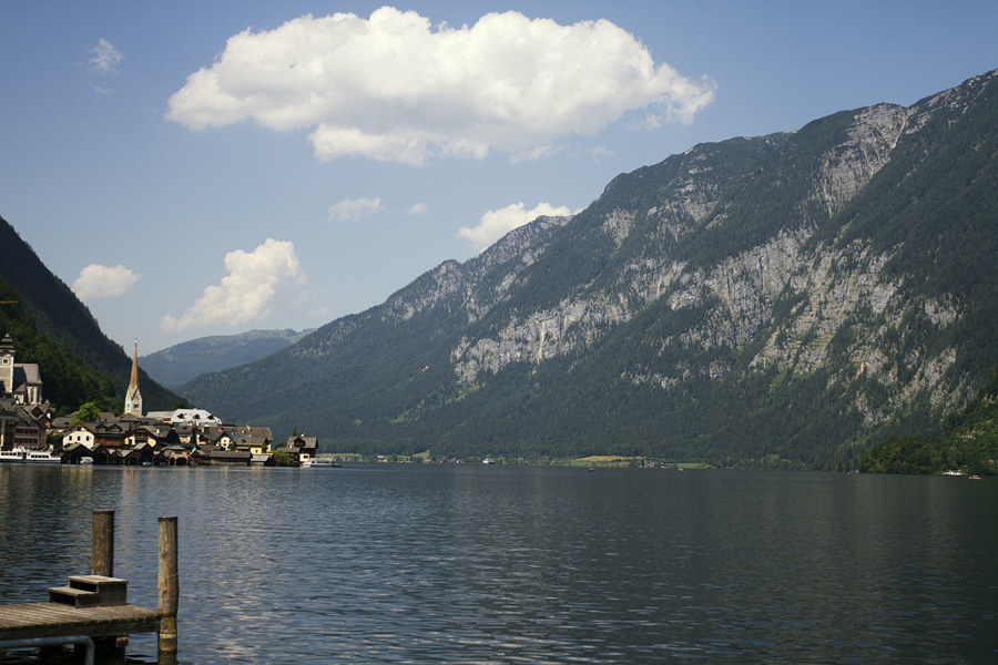 IMG 3770 900
