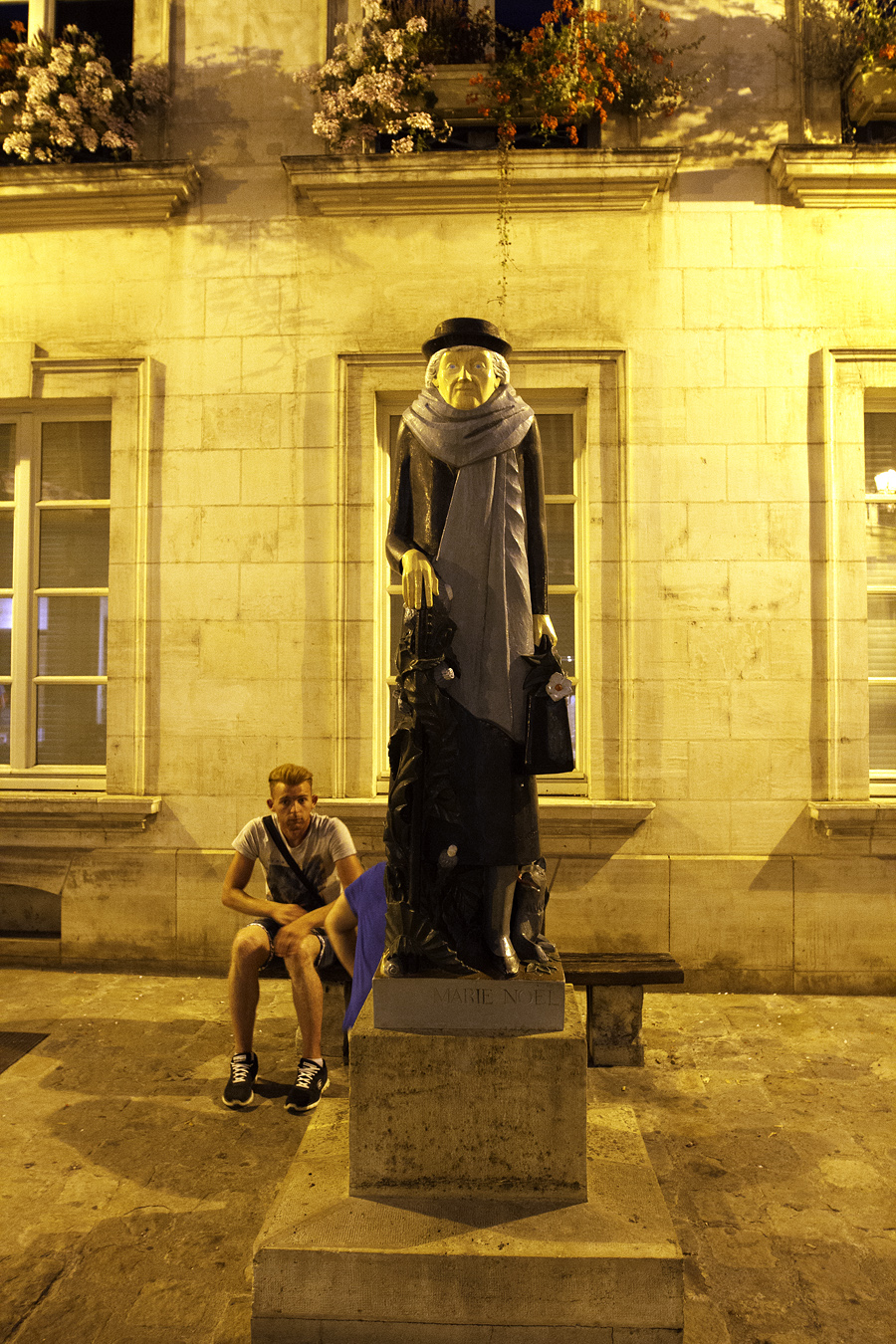 IMG 4876 900