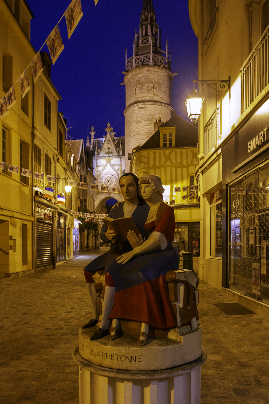 IMG 4878 900