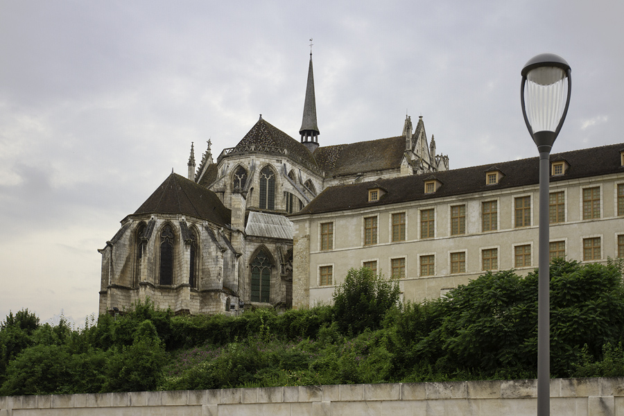 IMG 4994 900