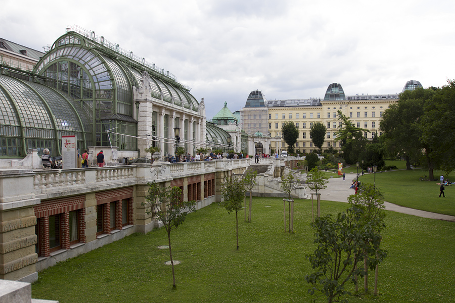 IMG 4418 900