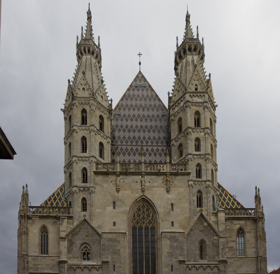 IMG 4514 900