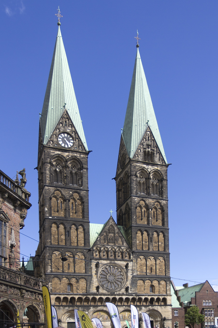 IMG 7072 900