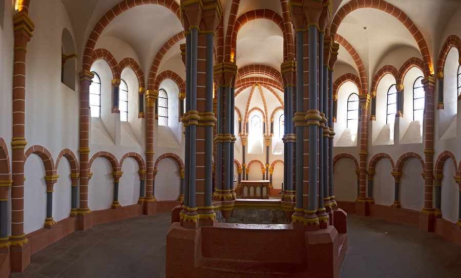 vianden P2