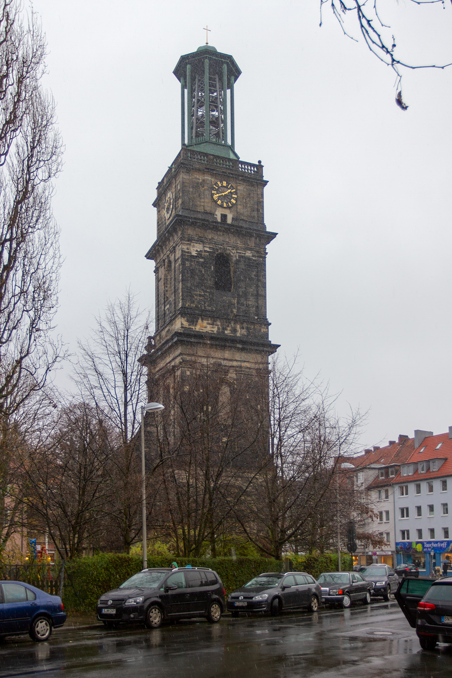 IMG 9278