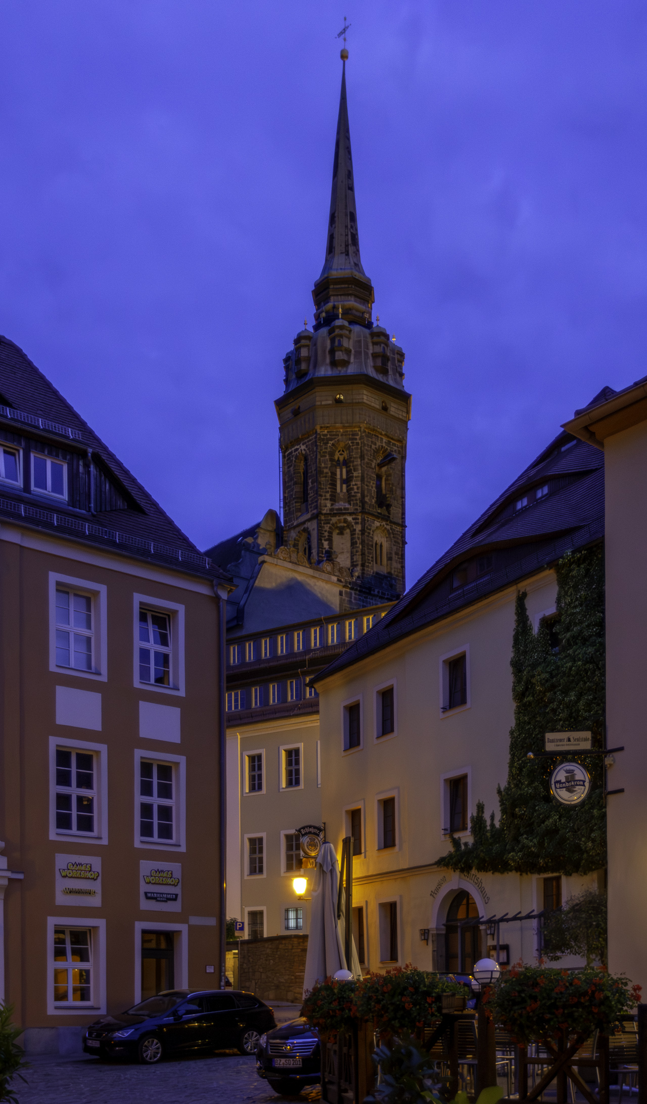 IMG 4872 Enhanced NR