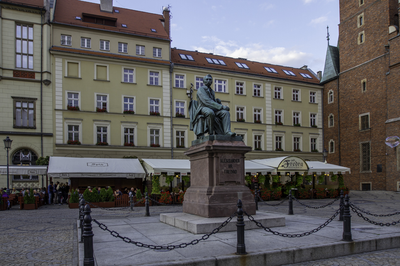 IMG 4776