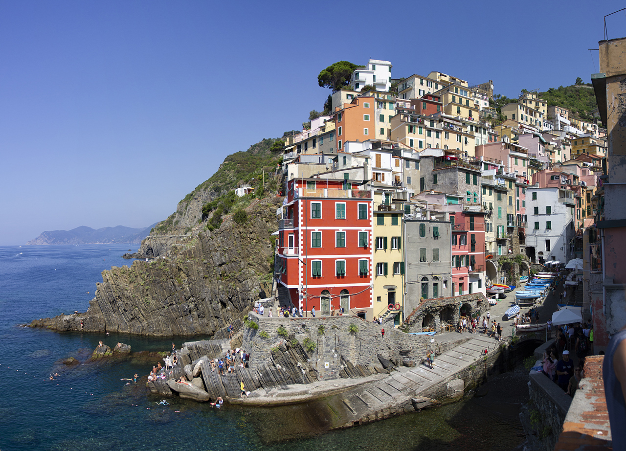 riomaggiore