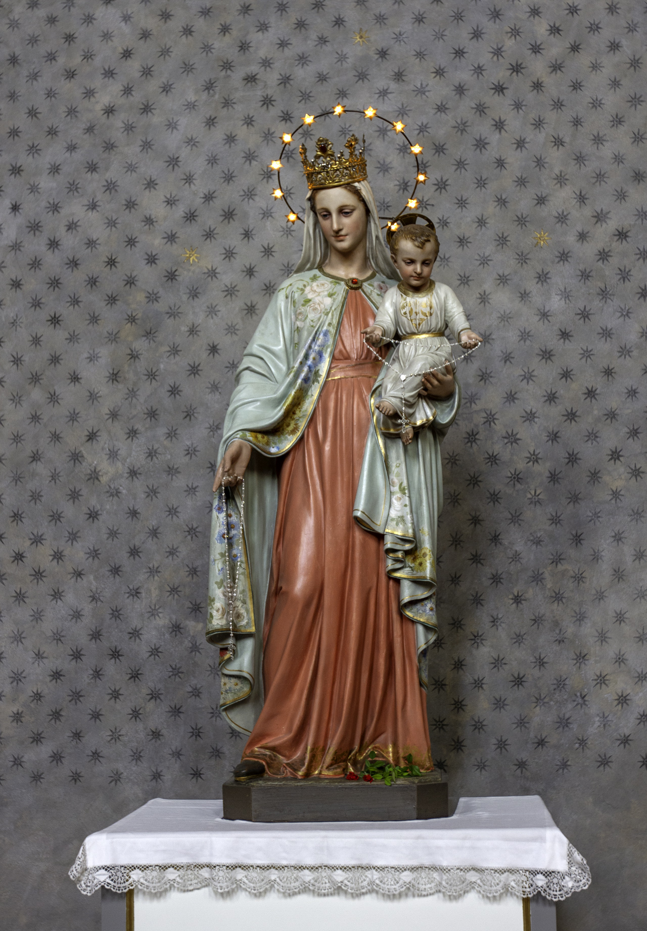 IMG 5905