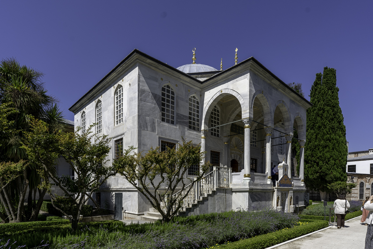 DSC05414