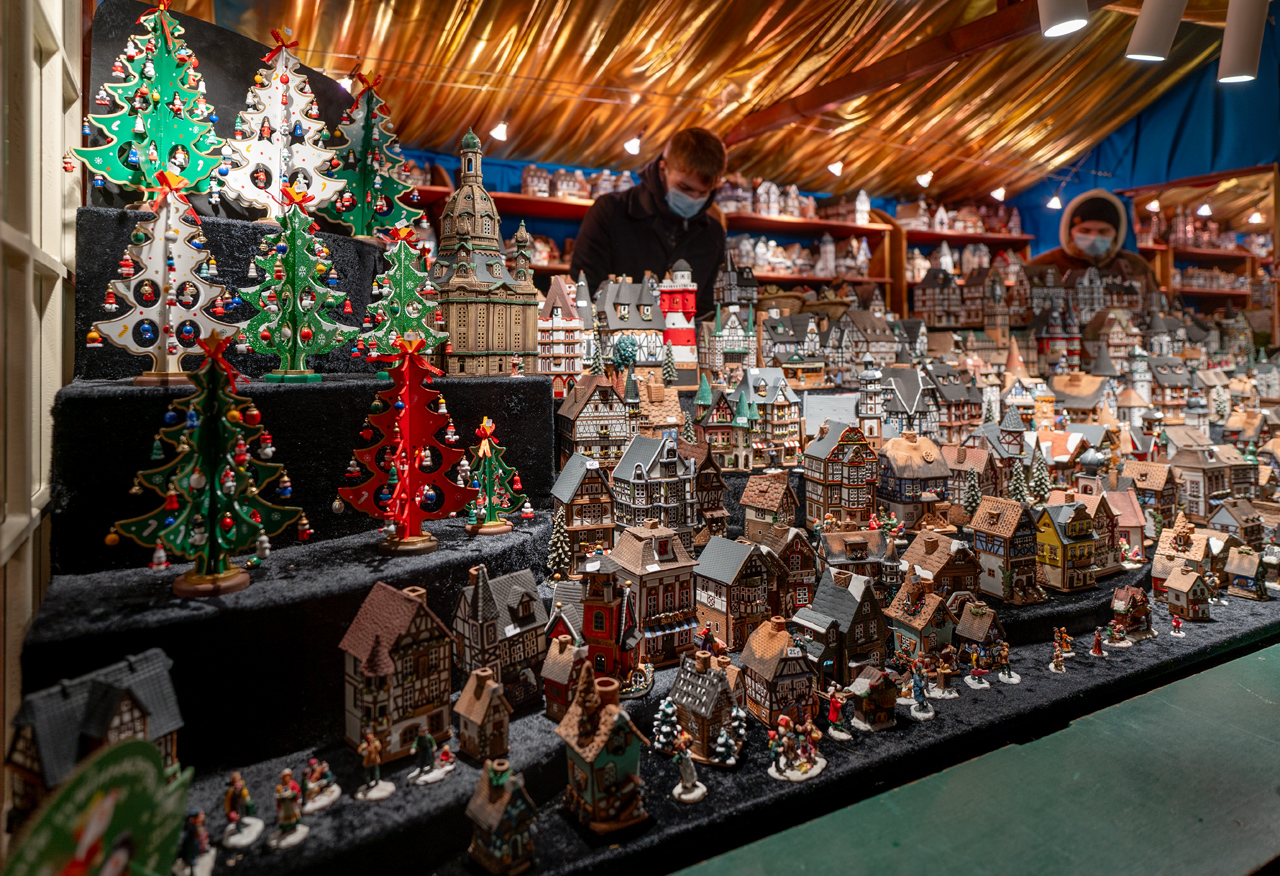 DSC00245