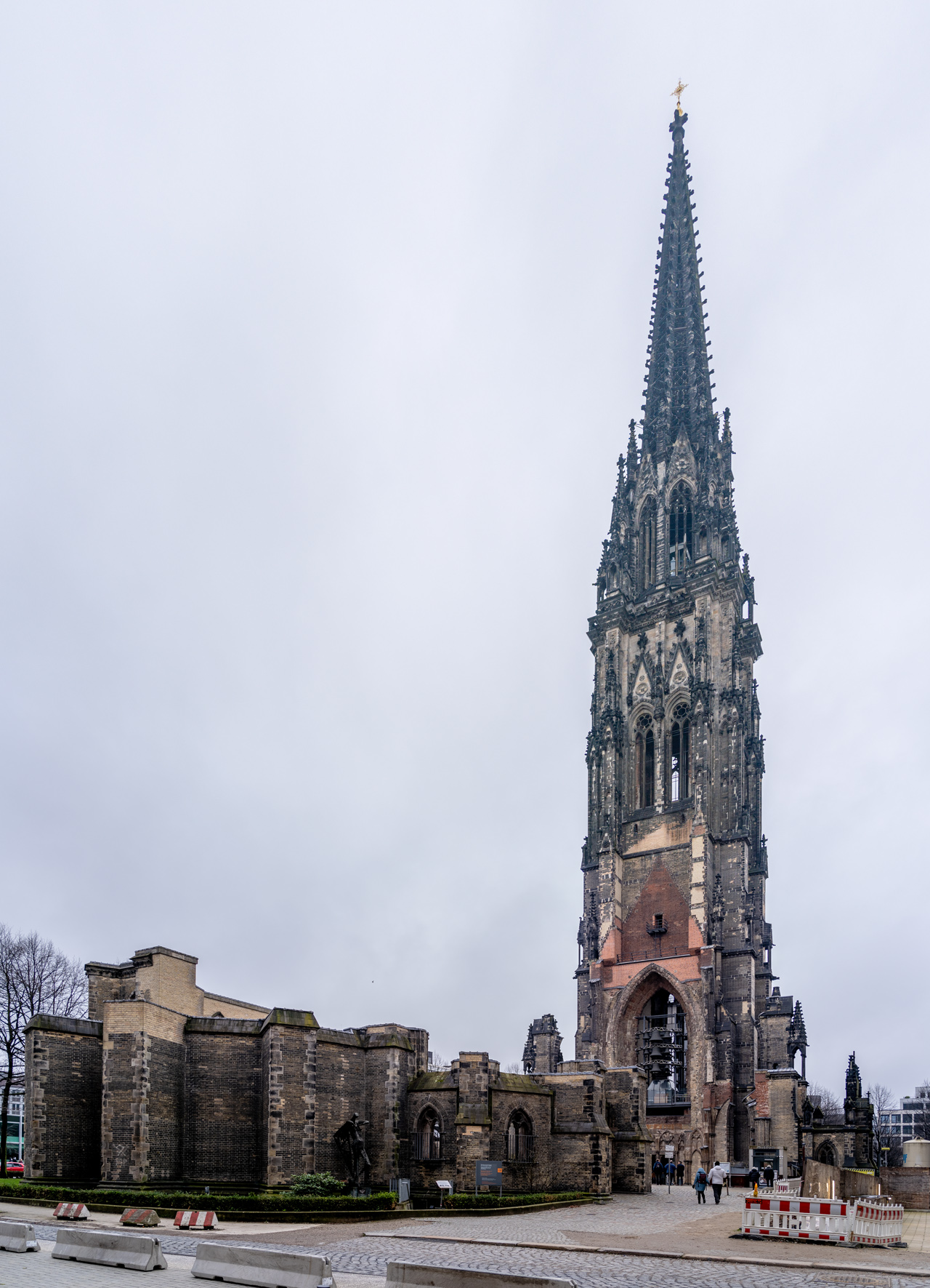 DSC00439 Pano