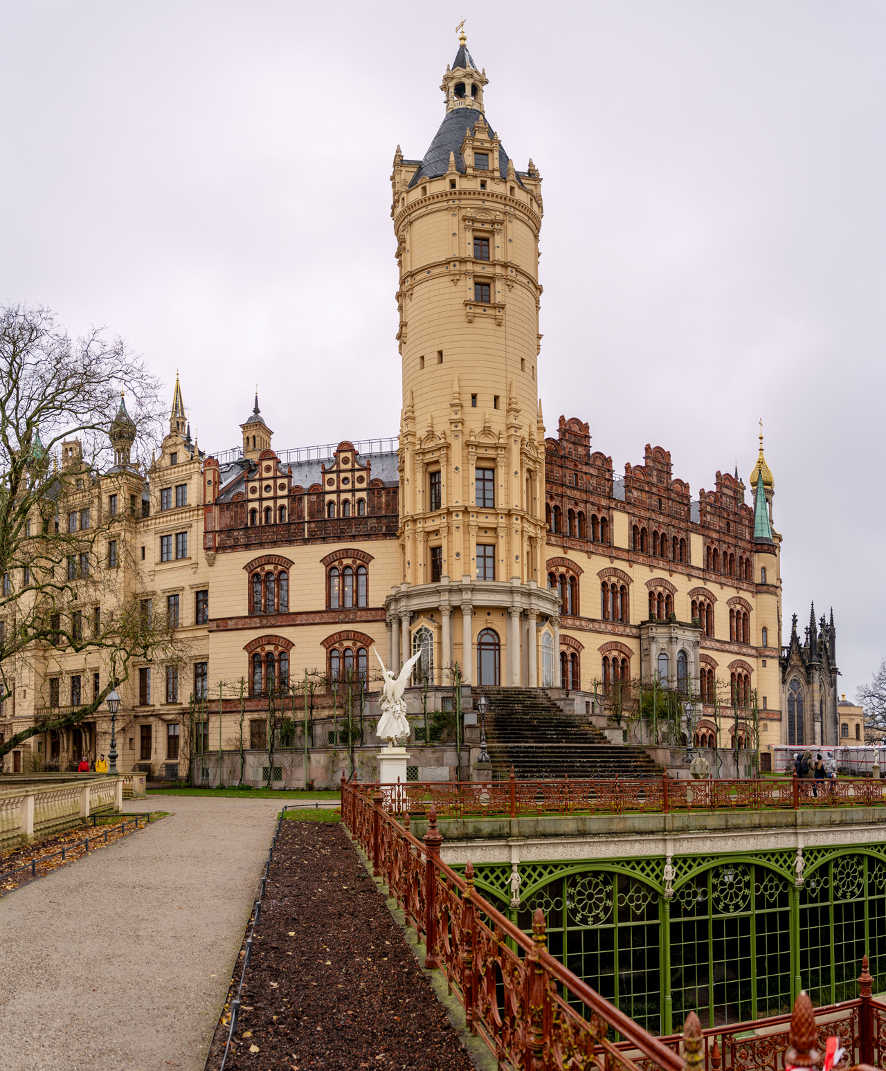 DSC00622 Pano