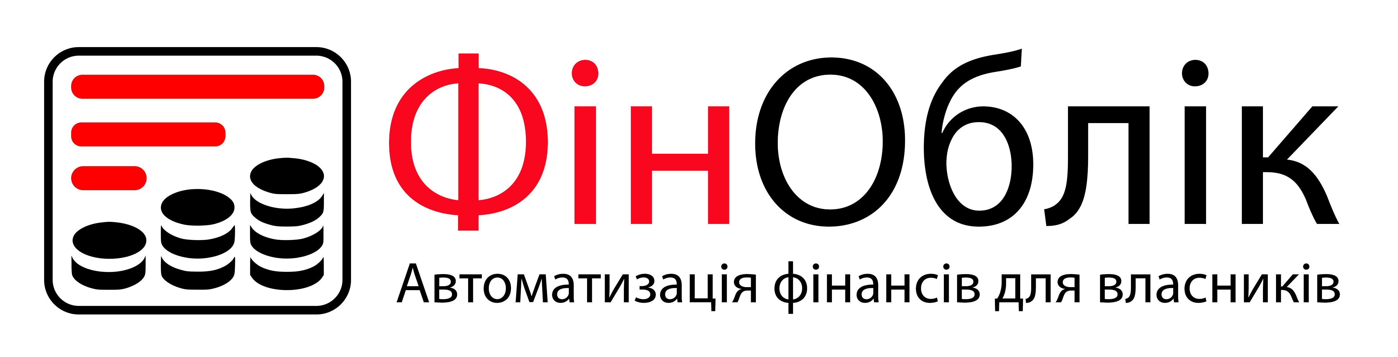 finoblik logo